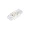 Коннектор для лент ARL-10x05mm STS Arlight 058112