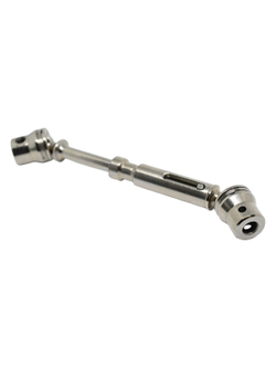 Задний приводной вал для автомоделей MJX H12Y/H12Y+