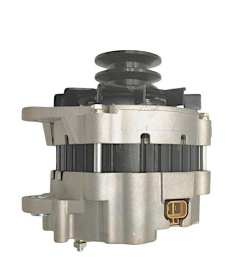 Генератор ALA8701