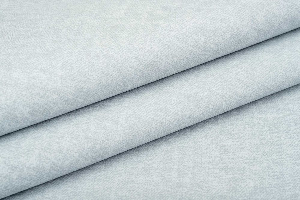 Велюр Luna (Луна) 109