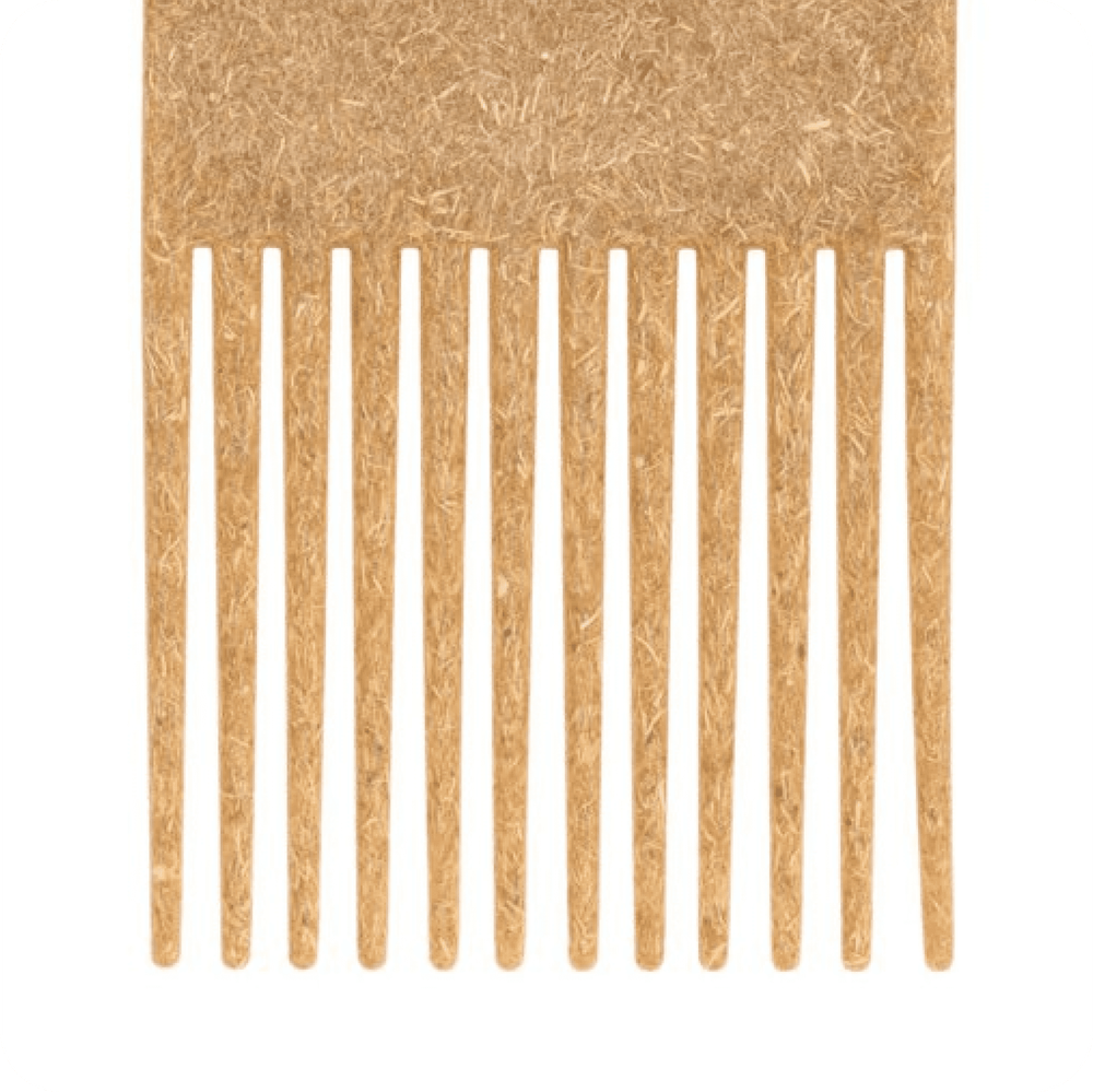 Гребень - афропик для кудрей, фото 2