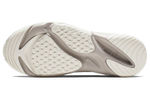 Кроссовки Nike Zoom 2K (Женская размерная сетка)