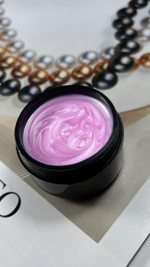 NAVI Professional гель Seashell gel 04 (15 мл)