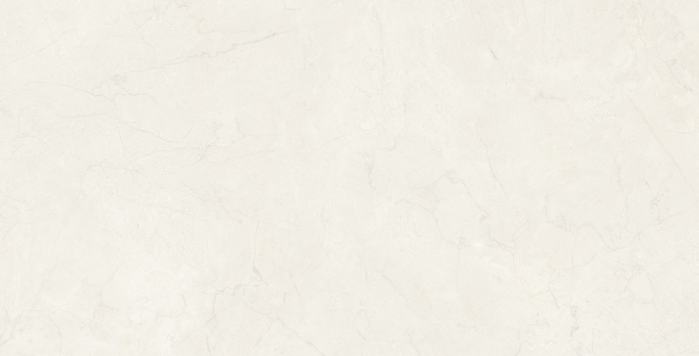 Керамогранит Грани Таганая GRS02-34MD Кремовый / Custard Заварной крем, 1200х600 мм, карвинг