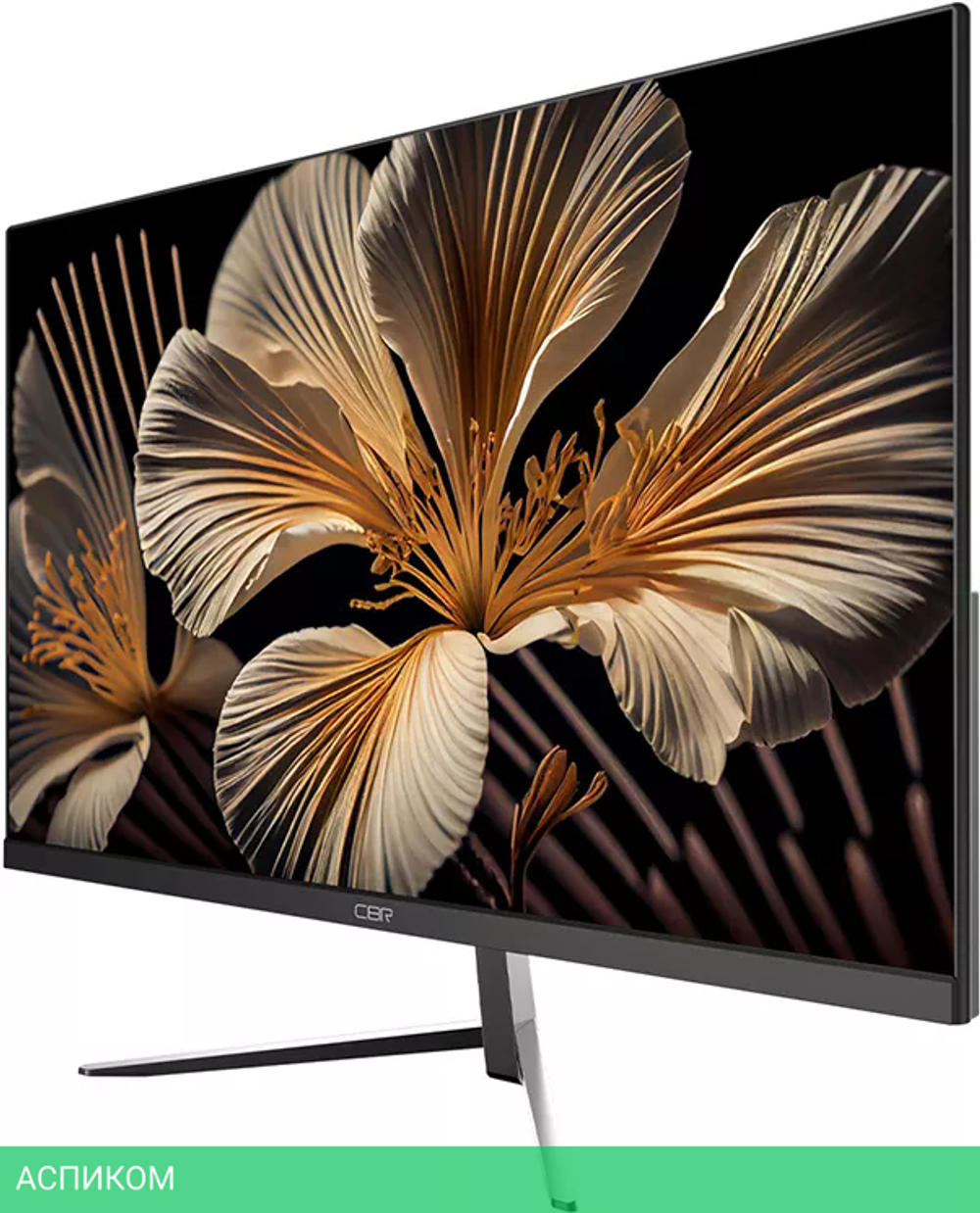 Монитор CBR MF-2701 LCD-MF2701-OPC