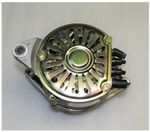 Генератор зарядный TDY 25/30 4L (D=85/1B) /Battery charging generator (JF25C1,28v,500w)