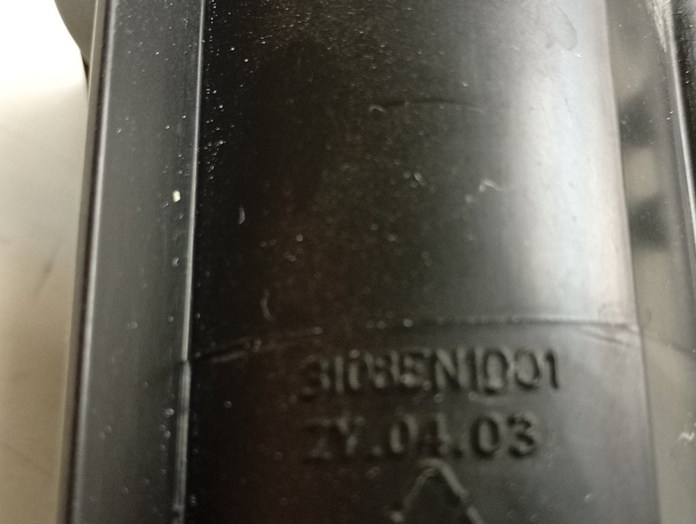 F1029NDR кт74 Улитка сливного насоса для стиральной машины LG 31085N1001 б/у