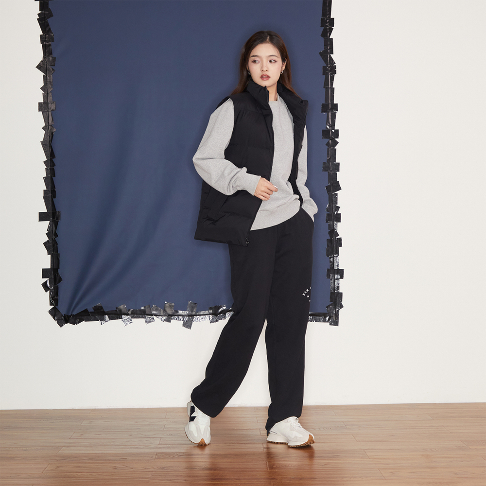 Кроссовки New Balance NB 327, WS327KB