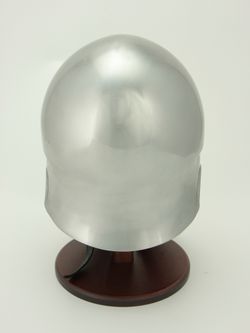 Nautical Шлем коринфский