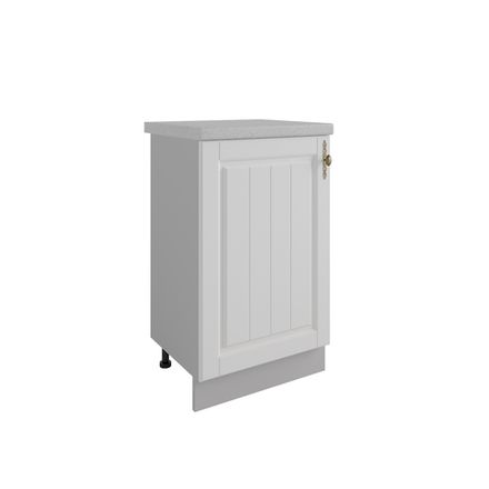 Кухня Модуль МС 500 Империя Маус софт