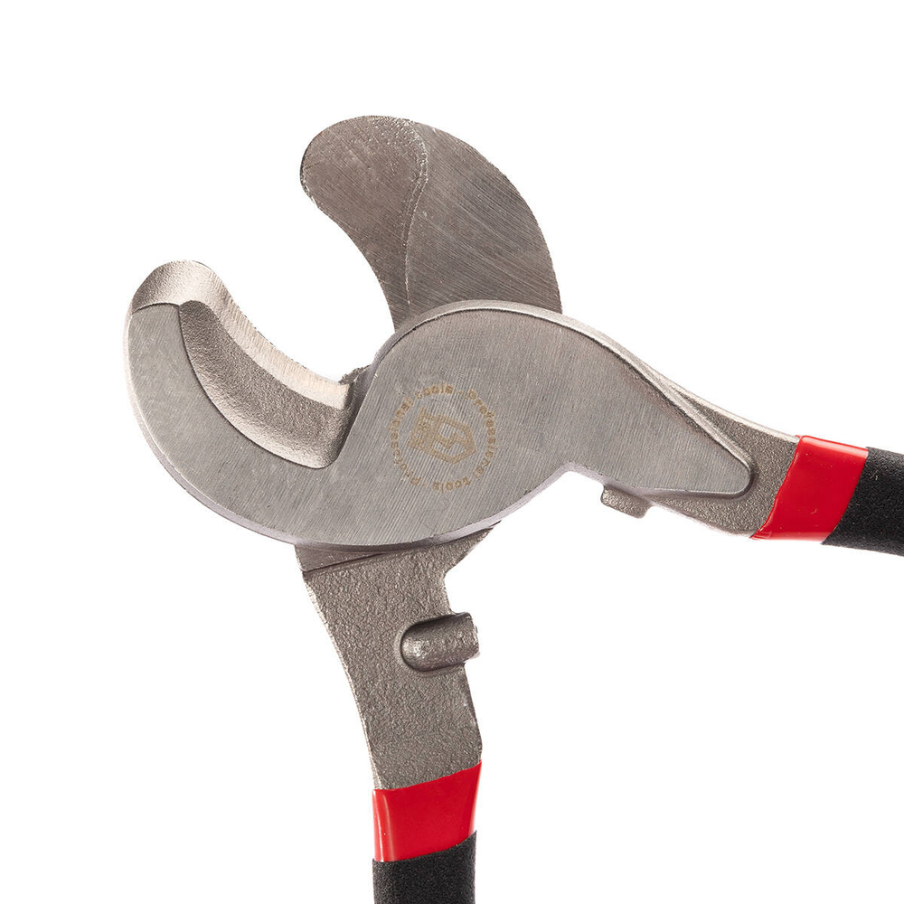 cablecutter-240_part_1_2063288112.jpg