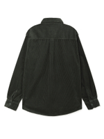 Мужская Рубашка Flint