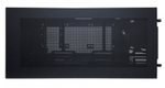 Корпус mATX 1STPLAYER MIKU Mi6