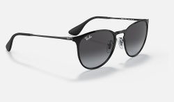 RAY-BAN ERIKA METAL RB3539 002/8G