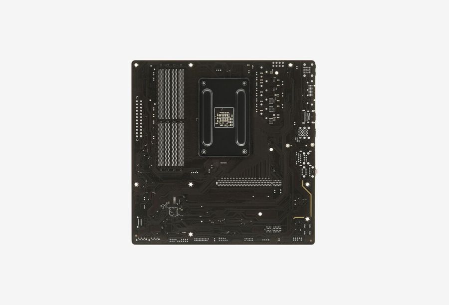 GIGABYTE A520M DS3H V2_0226709110238