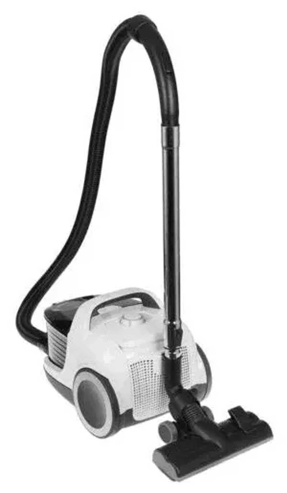 GORENJE VC 2101 GALWCY