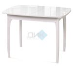 Стол DikLine М40