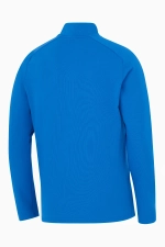 Nike dri fit training quarter zip shop