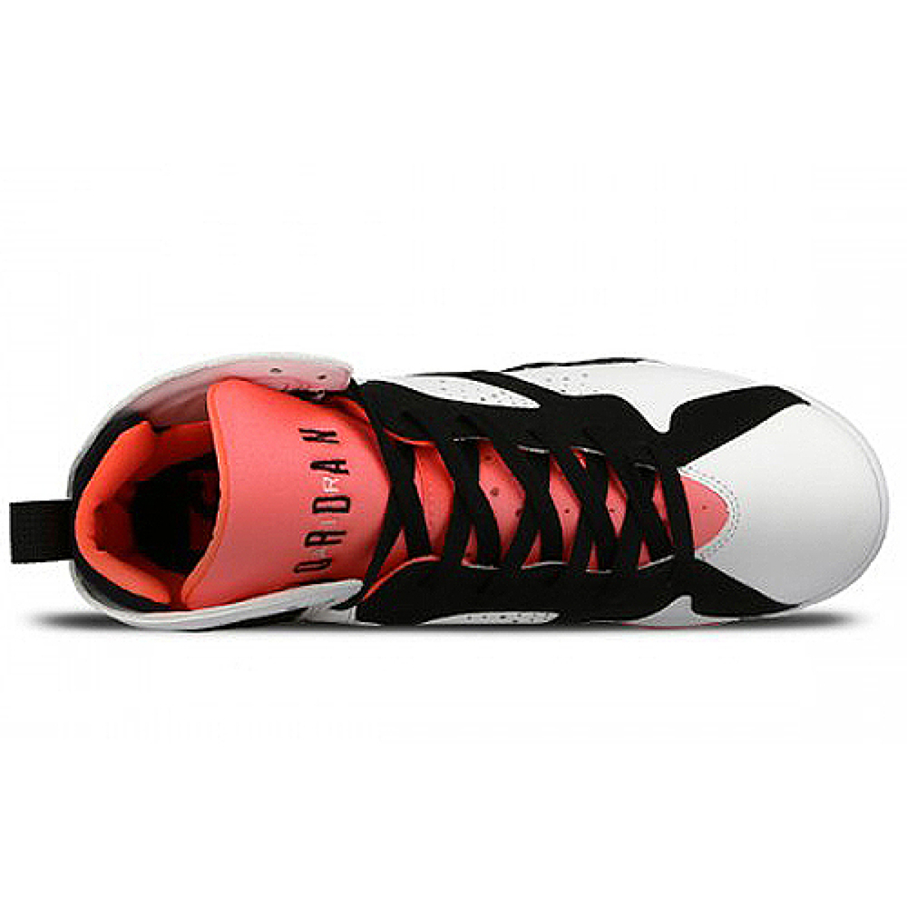 Кроссовки Jordan, 442960-106