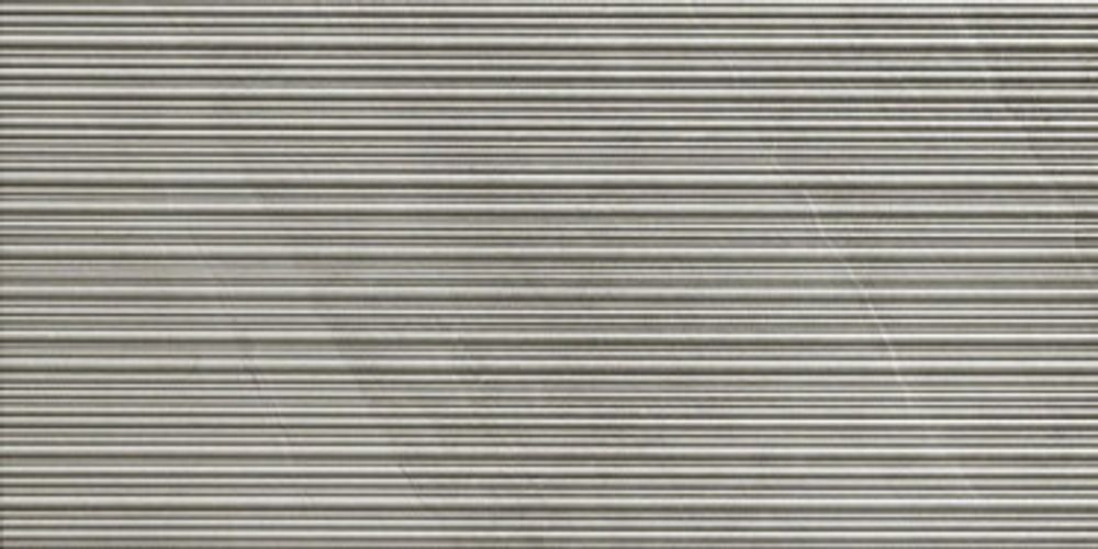 Керамогранит SHALE DARK SQ. (SL05L15)