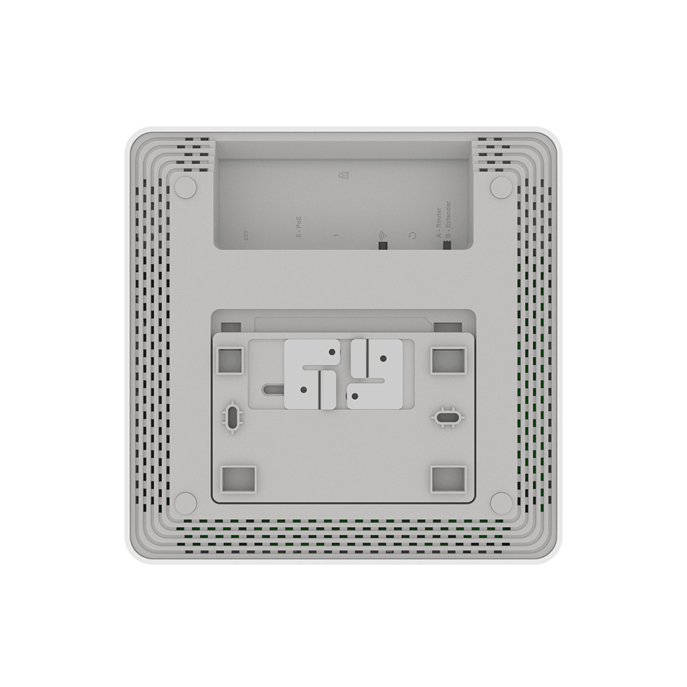 Keenetic KN-2810PACK Сетевое оборудование