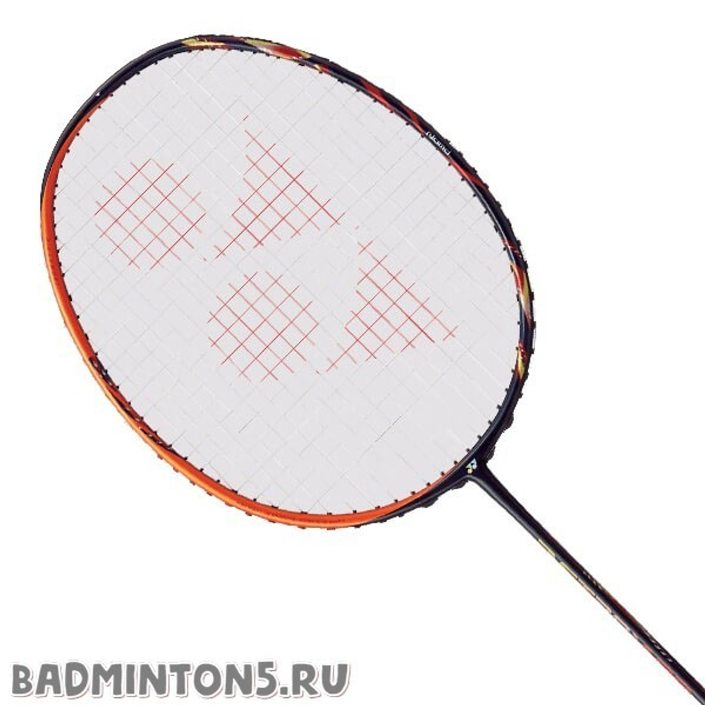 YONEX ASTROX 99