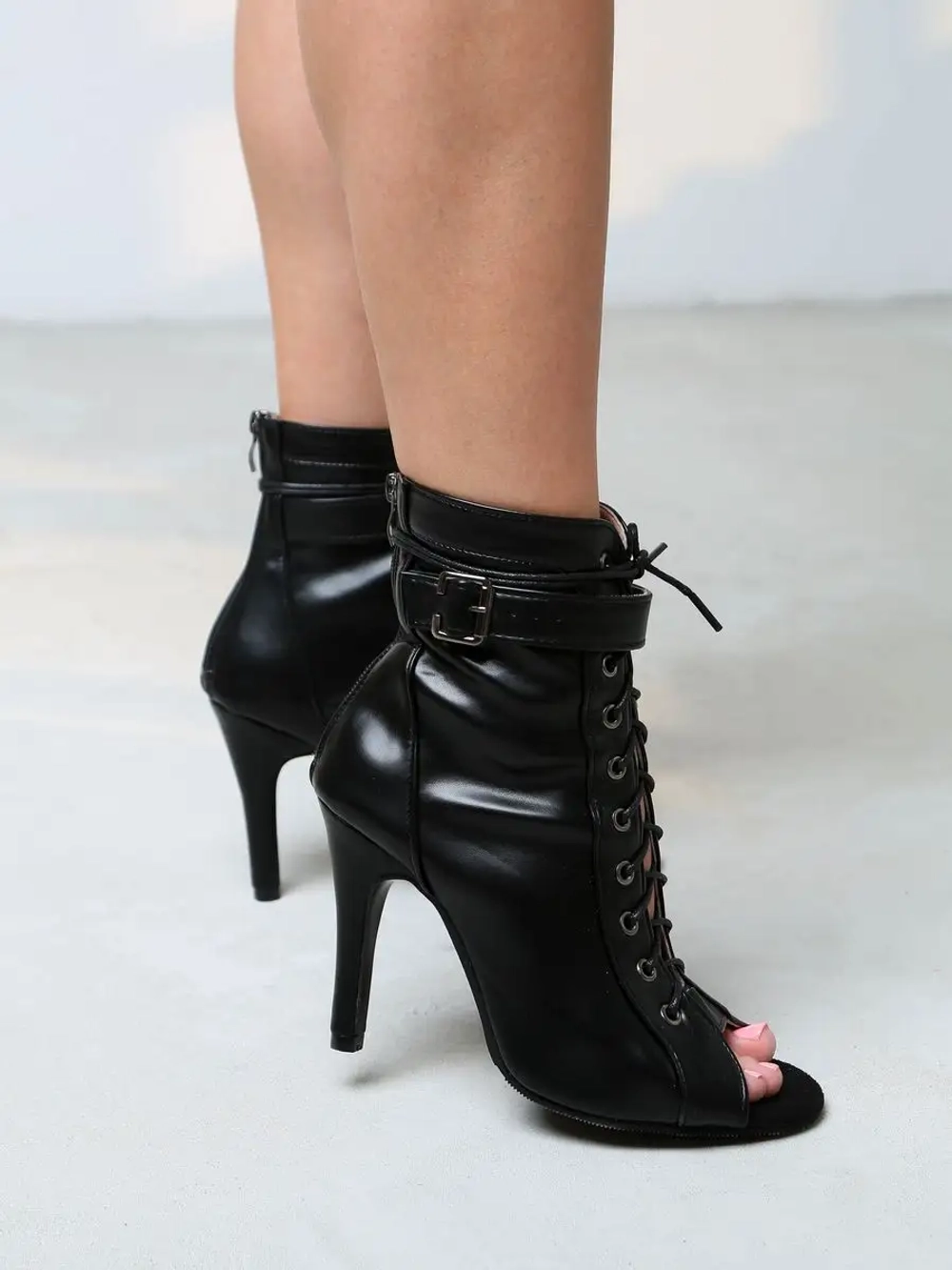 High heels обувь туфли хилсы для танцев