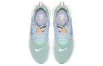 Кроссовки Nike React Presto (Женская размерная сетка)