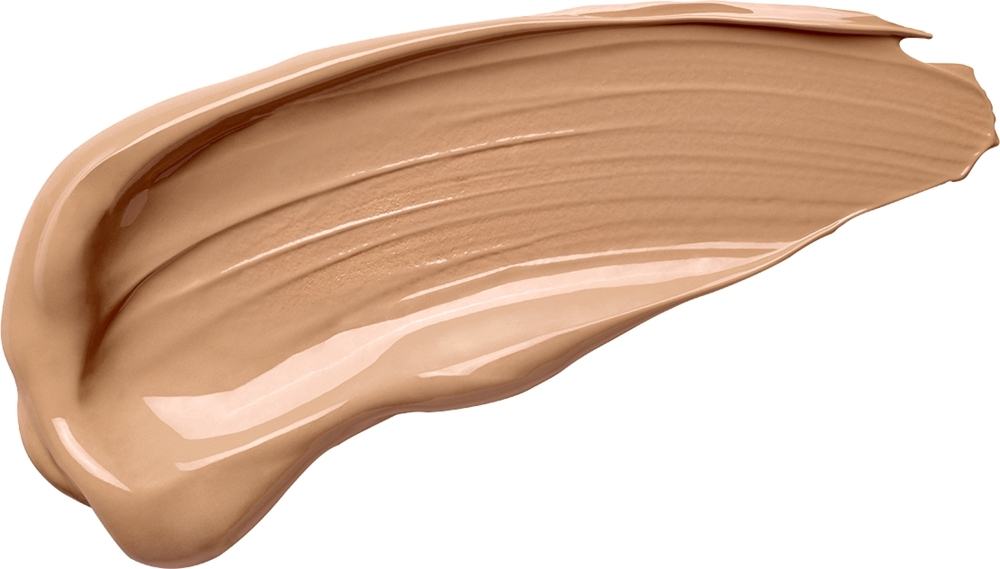 NYX Professional Makeup Can't Stop Won't Stop Full Coverage Foundation - тональный крем с высокой степенью покрытия, 30 ml