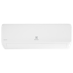 Сплит-система Electrolux Fusion 2 EACS-18HF2/N3 комплект