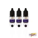 MAIN EYELIDS COLLECTION