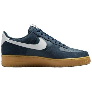 Кроссовки Nike Air FORCE 1 для скейтбординга самых маленьких Юнисекс