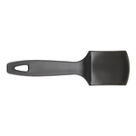 Glosswork Tire Brush Щетка для мойки покрышек