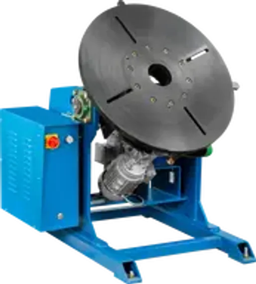 Станок резьбонарезной LIT SK4012 с ЧПУ