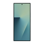 Смартфон Samsung Galaxy Z Fold7 12 ГБ/512 ГБ (Мятный | Mint) (Snapdragon)