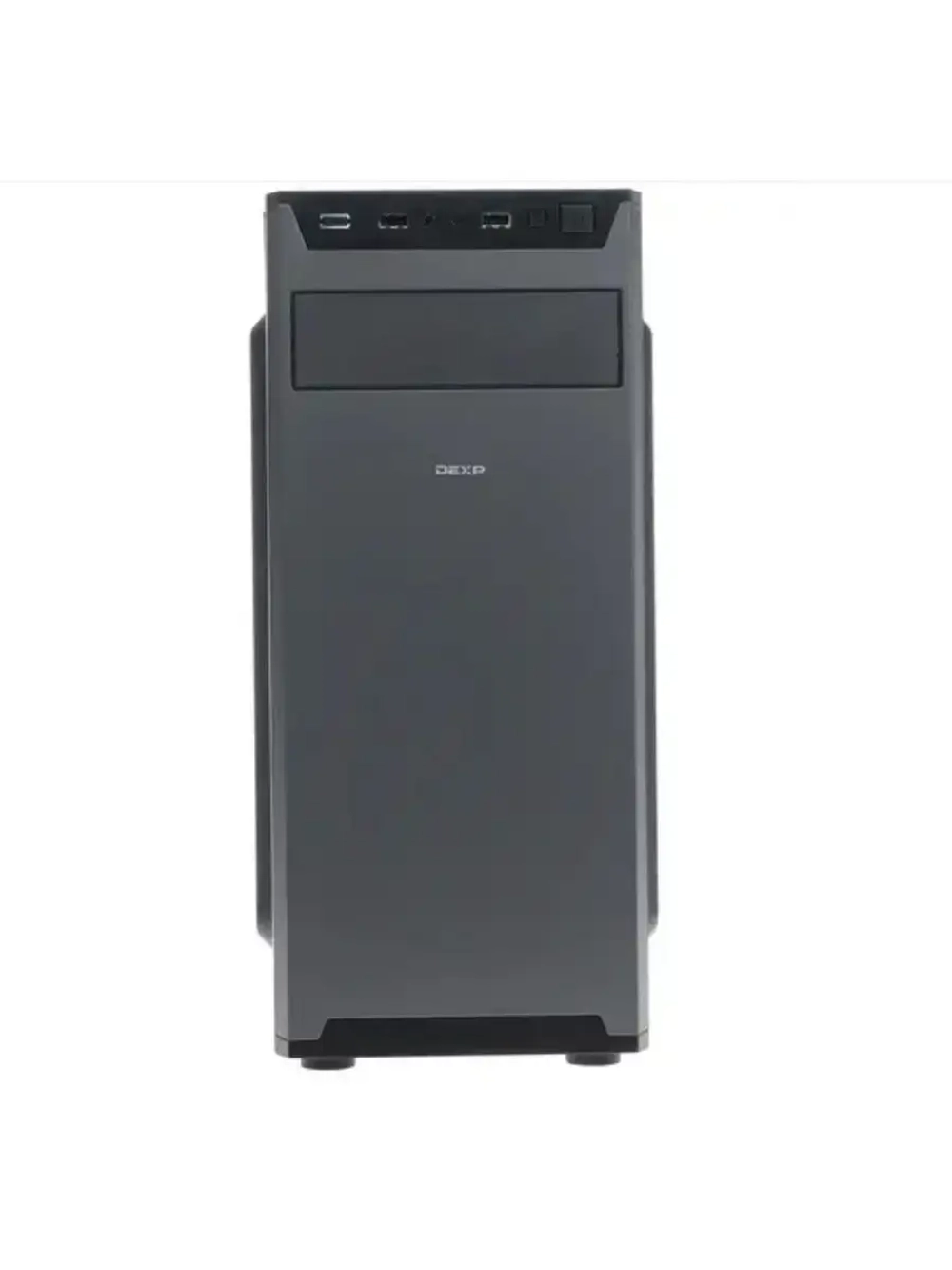 Корпус DEXP DC-101B
