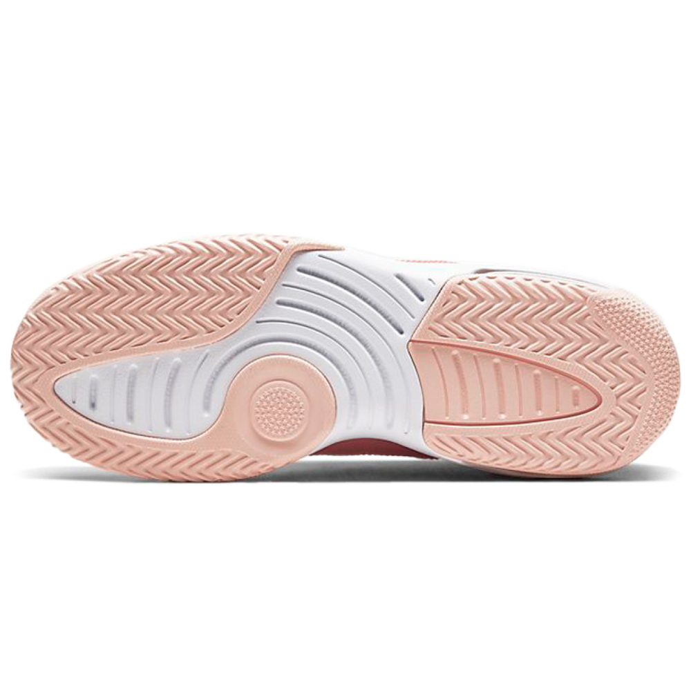 Кроссовки Jordan, AQ9249-600