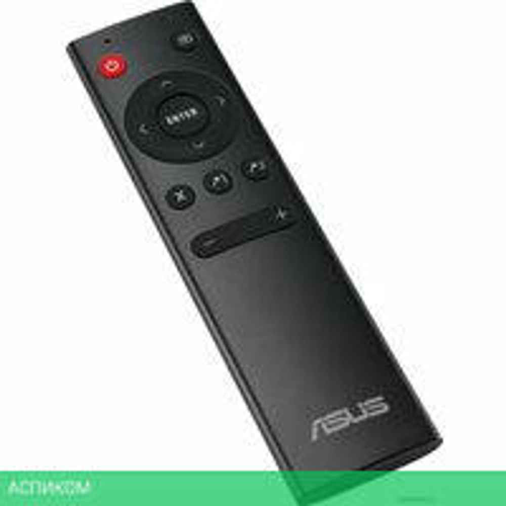 Игровой монитор ASUS CG32UQ