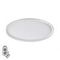 Светильник Sonex Mitra Led 7749/80L