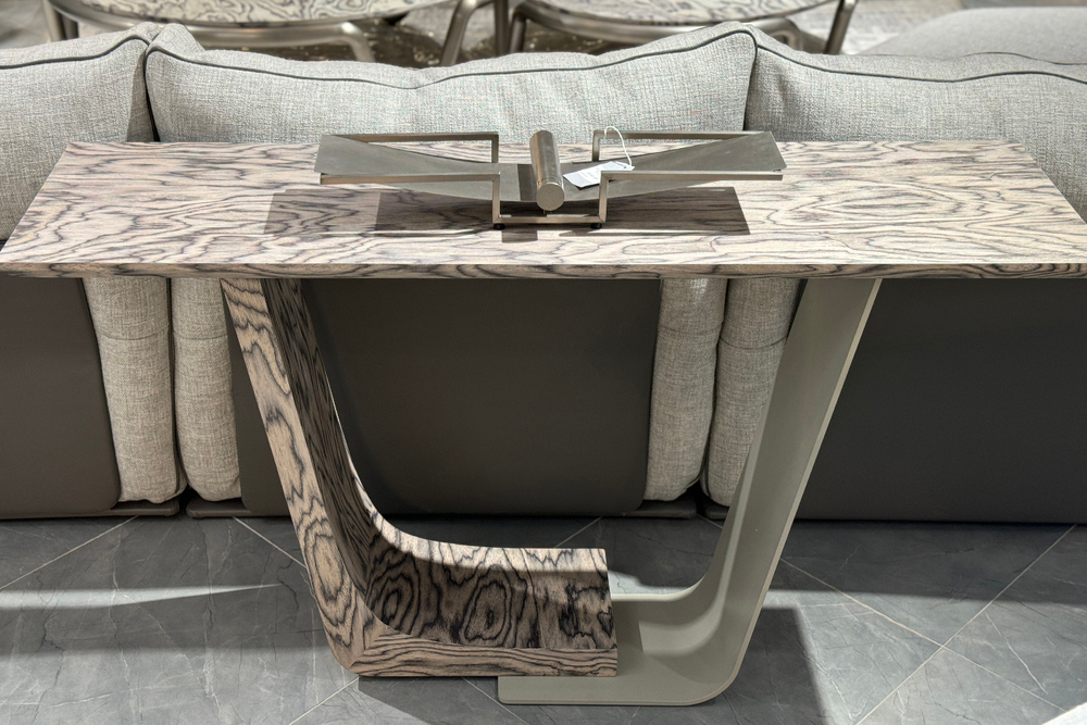 Консоль 140x40x76см Garda Decor