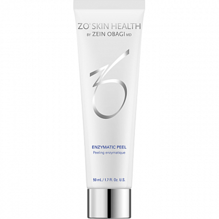 Zein Obagi Enzymatic Peel (Invisapeel) Энзимный пилинг 50 мл