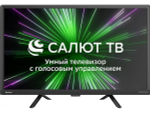 LED телевизор HD-Ready Blackton Bt 24S02B