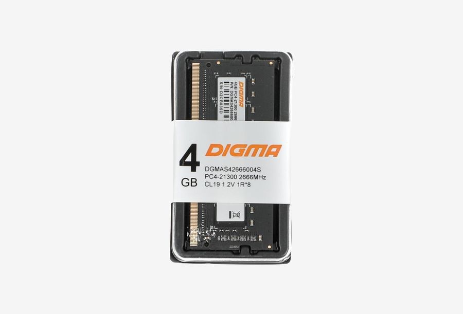 DGMAS42666004S_0326605105020