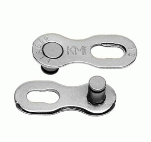 Замок велосипедной цепи KMC спортивный. CT 830-1