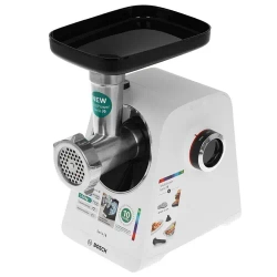 Мясорубка Bosch MFWS607W