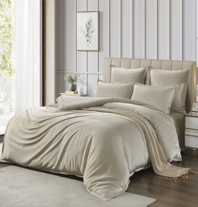 Ансель №2 Евро Макси 220х240