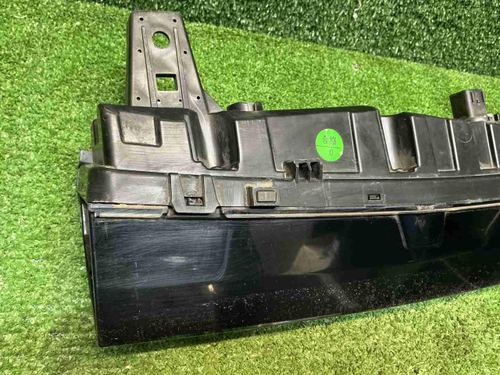 ДХО левый Voyah Dream (2021-н.в.)