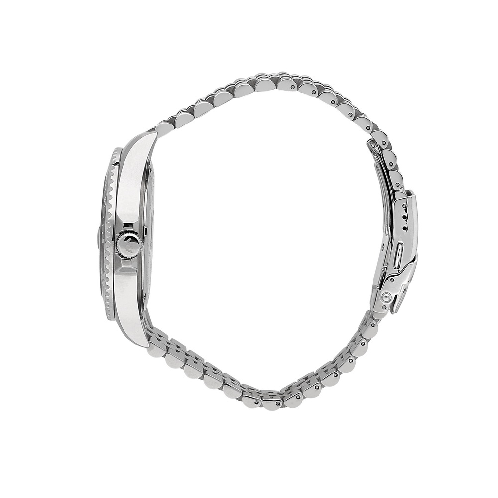 Philip Watch R8253597088