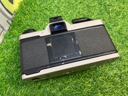 Olympus OM-4T покупка/Продажа