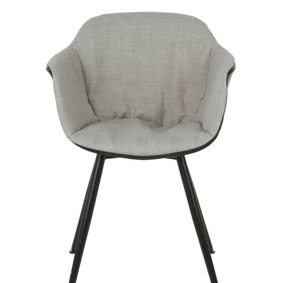 Стул Anat Armchair Soft 2.0